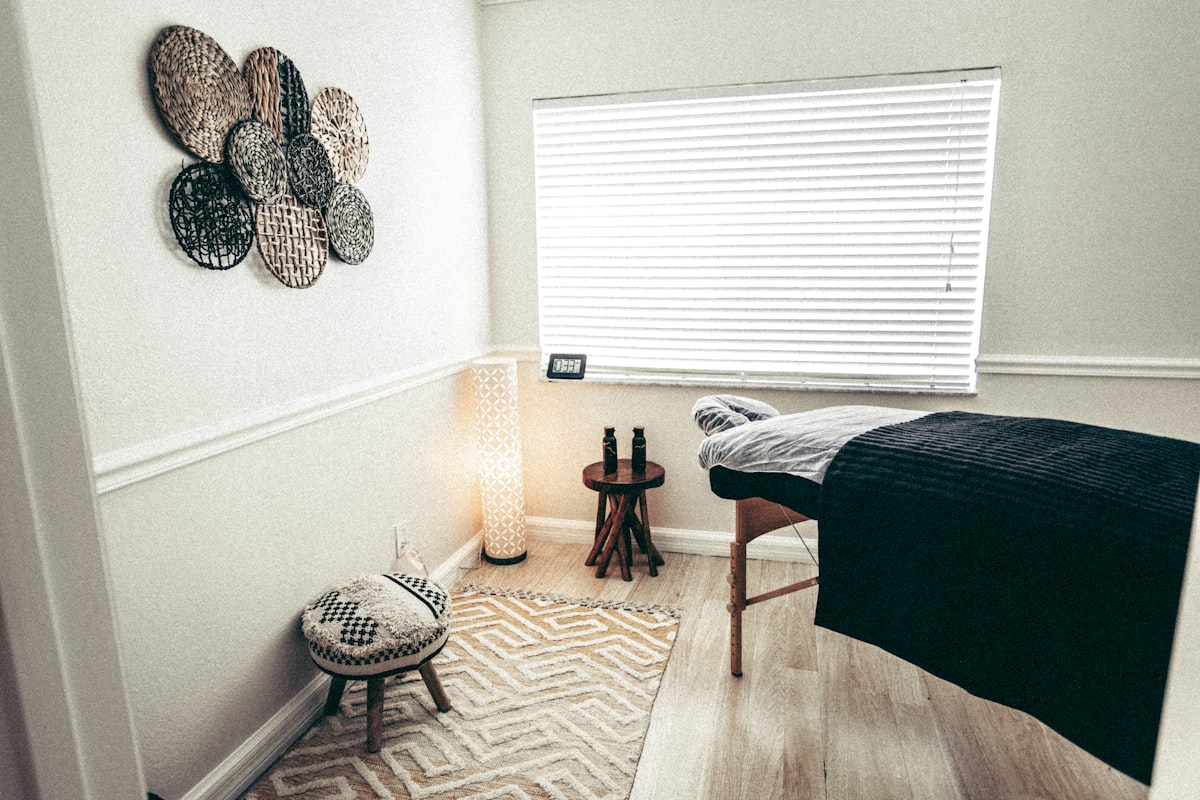 Хамовники